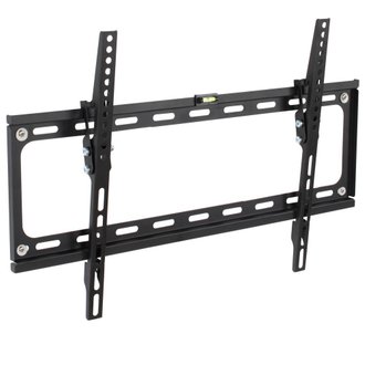 Support mural TV fixe max 65" LCD Plasma 2508106