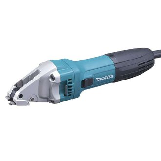 Cisaille MAKITA JS1000 380W