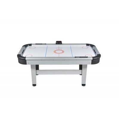 Table de Air Hockey Deluxe avec système Airflow 185 x 94cm - AHC001 - 3700998904140