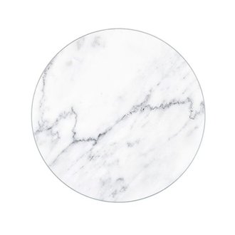 Dessous de plat Wenko FESTIVAL style marbre