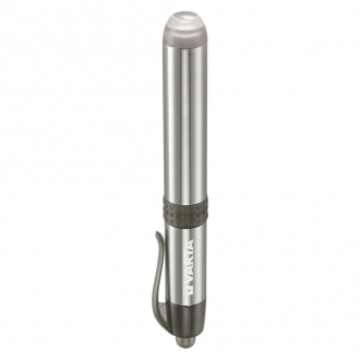 Lampe-stylo LED LIGHT VARTA - 1 AAA 