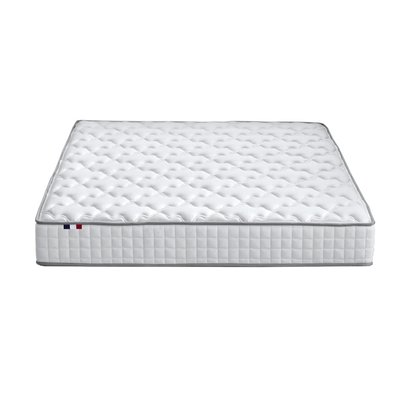 Matelas Ressorts COSMOS - Made in France Dimensions - 140 x 190 cm - 3332990146596MR3R04AB - 3332990146596