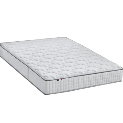 Matelas Ressorts COSMOS - Made in France Dimensions - 160 x 200 cm - 3332990146602MR3R05AB - 3332990146602