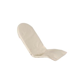 Coussin pour rocking-chair