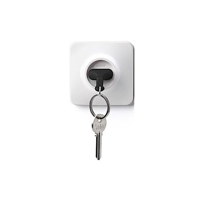 Porte clé et range-clé Unplug - 26123 - 8858782107101
