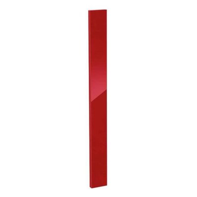 Fileur De Finition – 10cm - Rouge - CF70-ROUGE - 3519110414197