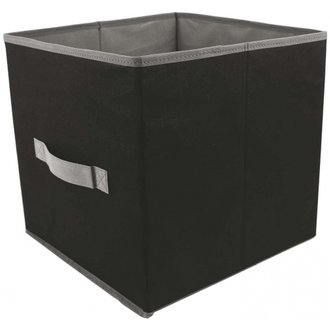 Cube de rangement 30 x 30 cm Smart