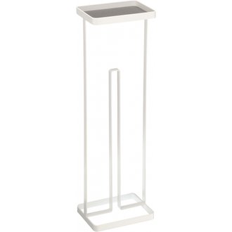 Support papier toilette Stand