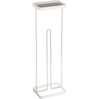 Support papier toilette Stand - 27812 - 4903208077392