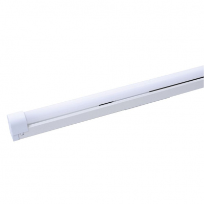 Tube LED - 120 cm - 18W - 3600 lm - blanc neutre - IP20 - 3216654100318 - 3216654100318