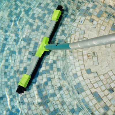 Balai piscine multi surface xpro 56cm - 11701 - 3760119000519