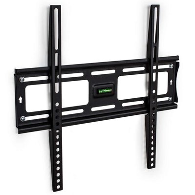 Tectake  Support mural TV 23"- 55" fixe - 400875 - 4260182877074