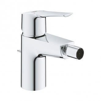 GROHE Mixeur Douche Grohe 0746172 