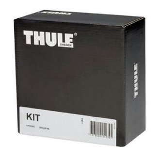 Thule kit fixation 1597-THULE