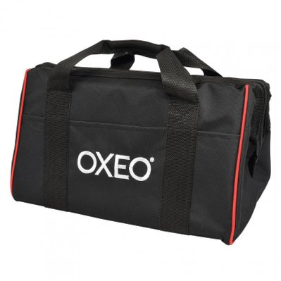 Sac de rangement et de transport outils OXEO Easy Full - 3462 - 3233757600453