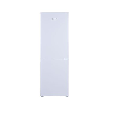 REFRIGERATEUR  BRANDT BFC8560NW - BFC8560NW - 3660767980761
