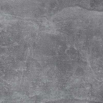 Porte-manteau mural meuble d'entrée 72x29,3x34,5 cm gris béton DEC024252 - DEC024252 - 3001107069607