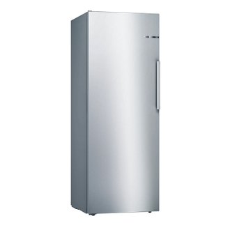 Réfrigérateur 1 porte 60cm 290l  - BOSCH - ksv29vlep