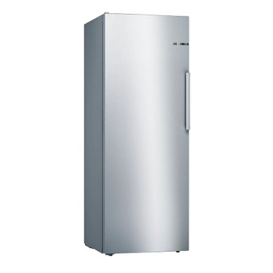 Réfrigérateur 1 porte 60cm 290l  - BOSCH - ksv29vlep - 164801 - 4242005205677