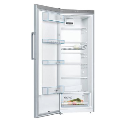 Réfrigérateur 1 porte 60cm 290l  - BOSCH - ksv29vlep - 164801 - 4242005205677