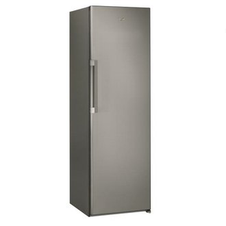Réfrigérateur 1 porte 60cm 364l  - WHIRLPOOL - sw8am2qx2