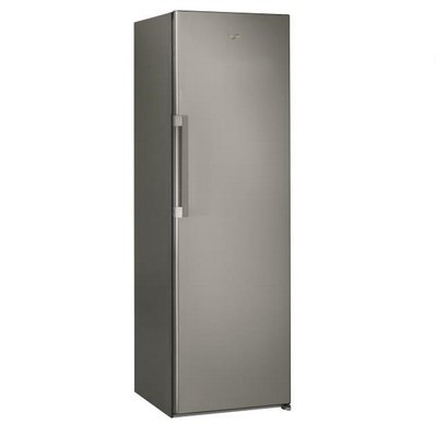 Réfrigérateur 1 porte 60cm 364l  - WHIRLPOOL - sw8am2qx2 - 167071 - 8003437614590