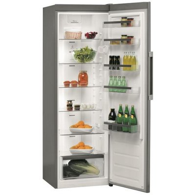 Réfrigérateur 1 porte 60cm 364l  - WHIRLPOOL - sw8am2qx2 - 167071 - 8003437614590