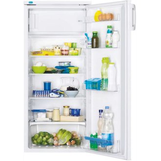 Réfrigérateur 1 porte 55cm 230l  - FAURE - fran23fw