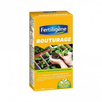 Bouturage Fertiligène - 70 ml