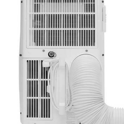 Climatiseur mobile réversible 3000w 25m²  - WHIRLPOOL - pacw29hp - 161015 - 8003437237713