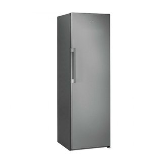 Réfrigérateur Whirlpool SW6A2QX2