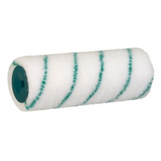Manchon polyester application résine Arcaclear - MANCHON RESINE ARCACLEAR 180 mm 180mm -
