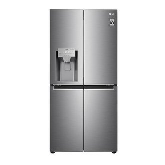Réfrigérateur américain LG GML844PZ6F
