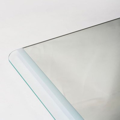 Miroir TriLed rectangulaire l.70 x H.80 cm - série Copenhague - COPE018/70 - 8435668014571