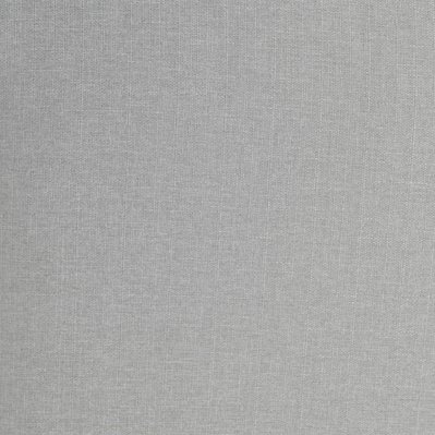 Tête de lit Misha gris clair 140 cm - 106817 - 5413181105801