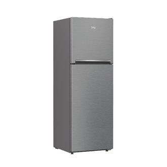 Réfrigérateur combiné Beko RDNE350K30