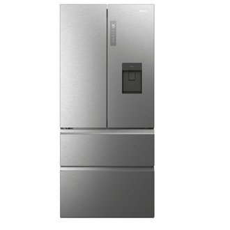Réfrigérateur multiportes Haier HFW7819EWMP