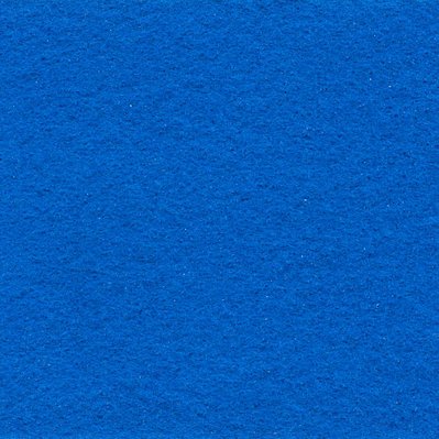 Moquette Stand Event - Bleu électrique - 2m x 30ml BEAULIEU REAL NV - 3663003006584 - 3663003006584
