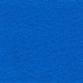 Moquette Stand Event - Bleu électrique - 2m x 10ml BEAULIEU REAL NV