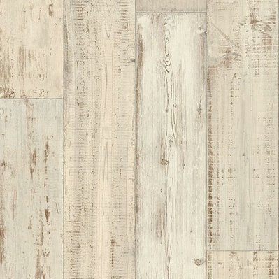 Sol Vinyle Link - Imitation parquet bois peint vieilli - 2 x 4m Beauflor - B.I.G Floorcoverings - 3663003028241 - 3663003028241