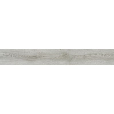 Lame sol PVC Clipsable - Parquet Chêne grisé (Oak 24935) - Paquet de 2,246m² IVC bvba - 3663003021167 - 3663003021167