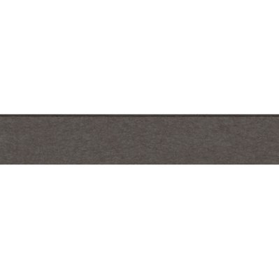 Plinthe pour Stratifié - Pierre Gris Manganèse - Longueur 260 cm - 4012853120091 - 4012853120091