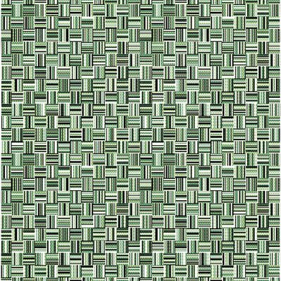Tapis de jardin - Broc Arty - Tissage vert - 160 x 230 cm Balta Home - 5415278937340 - 5415278937340