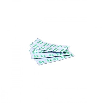 Recharge trousse pastilles Chlore/pH/Brome (2x30 pastilles)