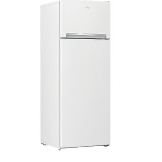 Réfrigérateur combiné Beko RDSA240K30WN