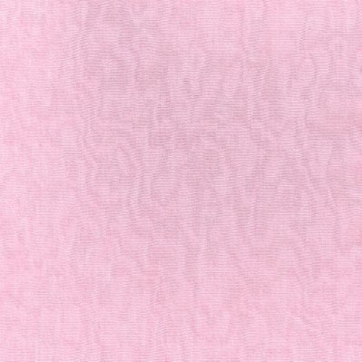 MINEA | Alèse B-Sensible Rose 70x140 cm | Impermeable & Anti-acariens - 3LL17.S.0714.34 - 3701030171155