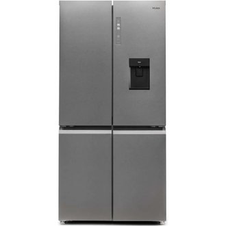 Réfrigérateur américain Haier HTF-520IP7