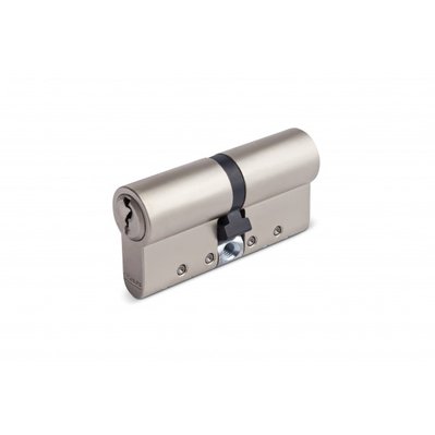 Cylindre haute sûreté TOKOZ TECH Dimensions - 30x60mm - TOK_CYL-TECH-30-60 - 8590714543372