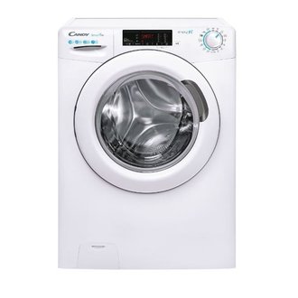 Lave-linge Candy CO12105TE/1-S