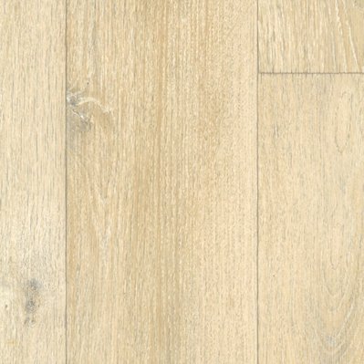 Sol Vinyle Link Plus - Imitation parquet bois clair - Surface brillante - 3 x 4m Beauflor - B.I.G Floorcoverings - 3663003029453 - 3663003029453
